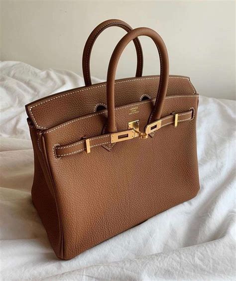 ventes hermes 2022|2022 Hermes bag price guide.